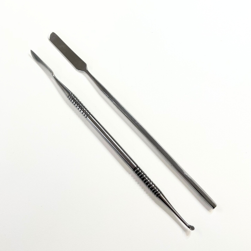 【✨5,000円以上ご購入でスパチュラ2本セットプレゼント✨】