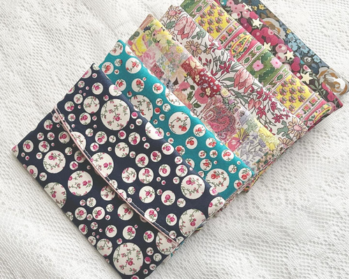 ③reonyan☆購入前プロフ確認☆ ポケットティッシュケース ポケットティッシュケース その他ケース nona.zakka 通販 18882190
