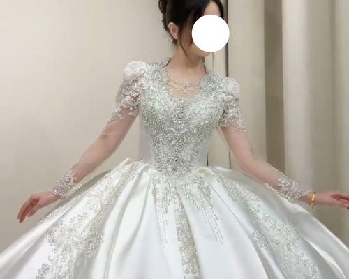 d4247c510ba423a7a8659c92d28c80