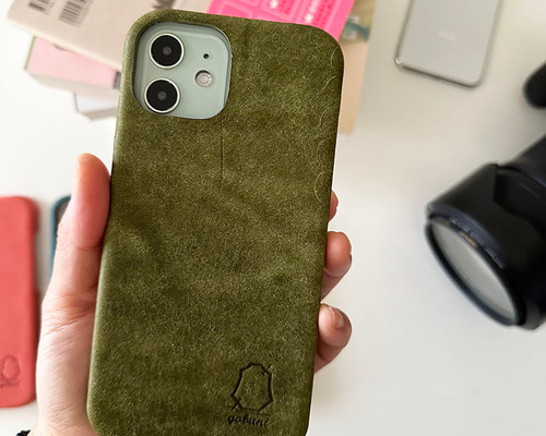 5a7da8e21df0ab6f3123199a40e59d