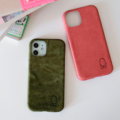 シンプル レザー スマホケース iPhone 17 16 15 14 13 AIR Pro Max 本