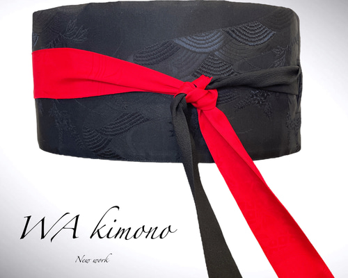 a80cc2a2c7cc34031be950811573c7