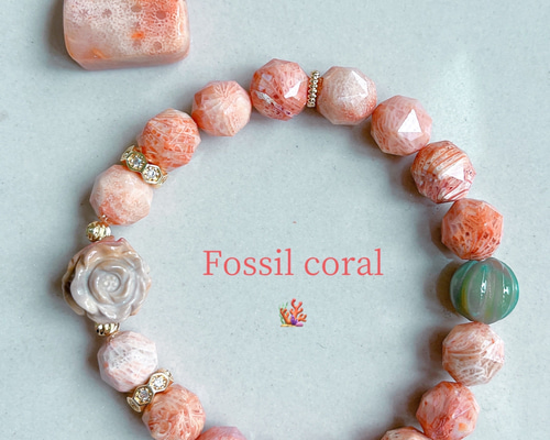 f3961661b0dfdc7a2ab4afff9a602d