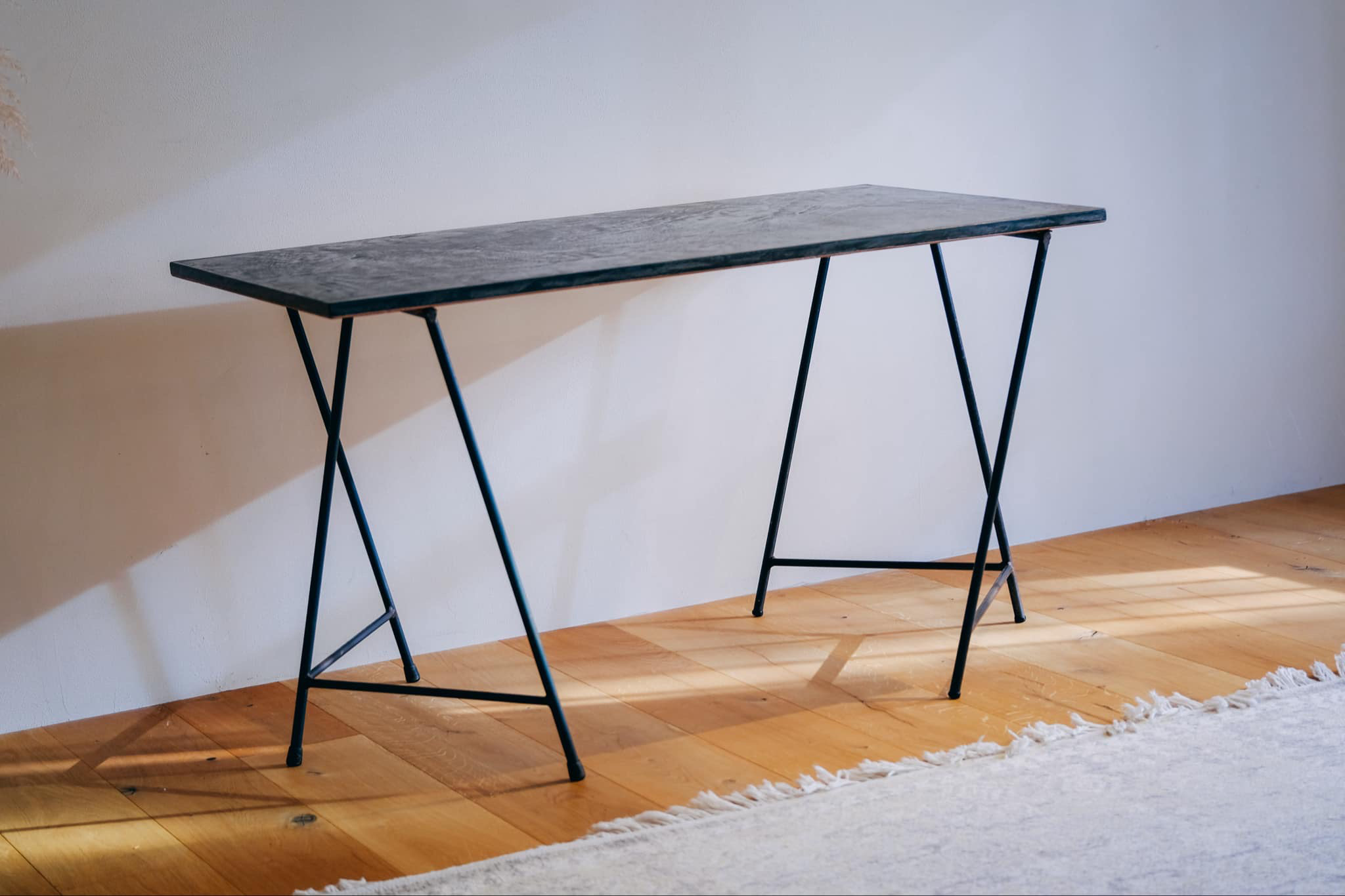 モールテックス 　パーソナルテーブル　ポータブル