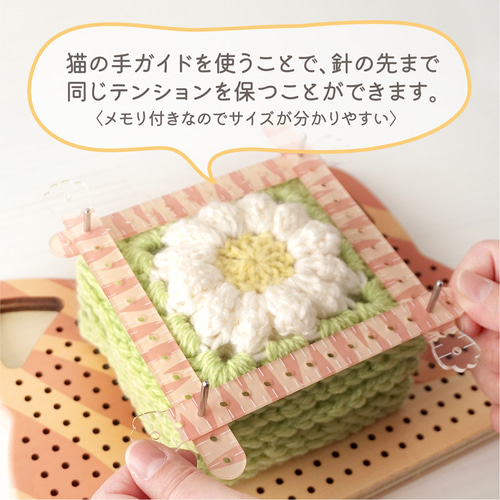 ロンロン＊プロフィール必読　猫ちゃんモチーフ　　カッティングボード ロンロン＊プロフィール必読 猫ちゃんモチーフ カッティング