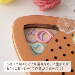  第10張的照片