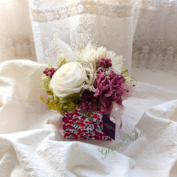 ミニバラ❇️優しいピンク系❣️ドライフラワー 廃番】ミニバラ・ドライ・ヘッドﾋﾟﾝｸ: ドライフラワー ｜ YDM