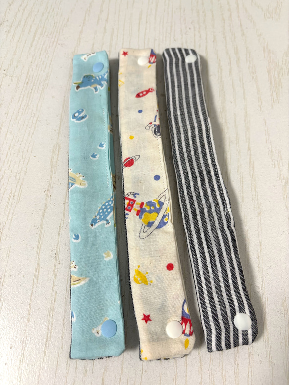 【みぃ〜ママ】ちょうちょ型カニューレバンド 2suke.mama様専用】ちょうちょ型カニューレバンド - メルカリ