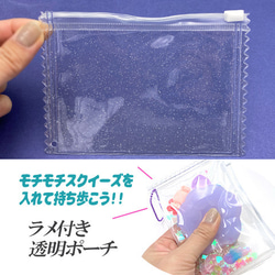 457797d7cca5420b491adb1a471ee7