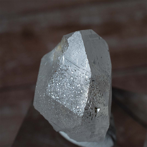 カイラス水晶(レコードキーパー) 天然石 Crystal Life 通販 カイラス水晶(レコードキーパー) 天然石 Crystal Life 通販
