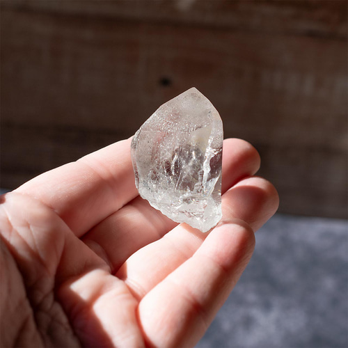 カイラス水晶(レコードキーパー) 天然石 Crystal Life 通販 カイラス水晶(レコードキーパー) 天然石 Crystal Life 通販