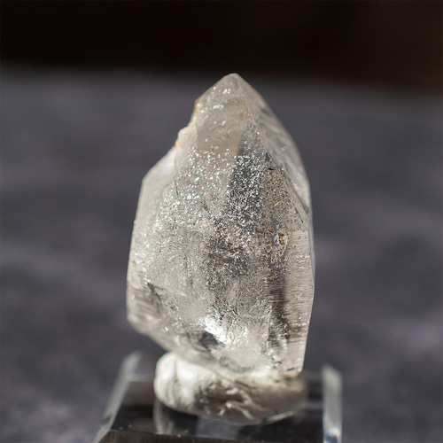 カイラス水晶/カシードラルライブラリー本物！△小さなレコードキーパー複数 カイラス水晶/カシードラルライブラリー本物！△小さなレコード