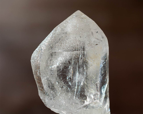 カイラス水晶/カシードラルライブラリー本物！△小さなレコードキーパー複数 カイラス水晶/カシードラルライブラリー本物！△小さなレコード