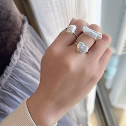 14a43399da70fbe2914e7bd9b5aa86