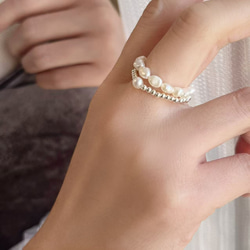 4619559d9e13ecb14e5744a399fbf6