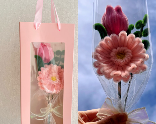 5cbd6ad3062600e12653f9ff182c47