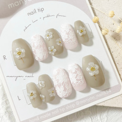 e97cc5396bd2da743945fb27b885e7