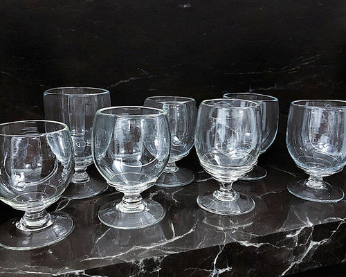 98a09ce89e97290b62a0a9ce39b438