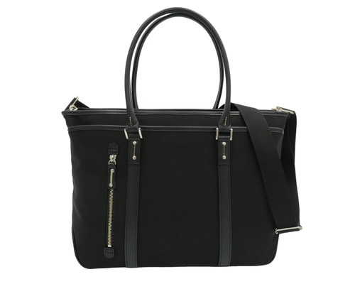 33d35cd2b90d0d693f40888915ead6