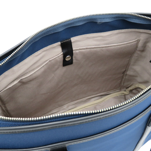 木和田 ナイロン（生地名：エビータ） No.5025「エビータビジネス