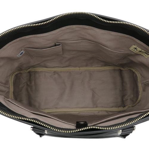 木和田 ナイロン（生地名：エビータ） No.5025「エビータビジネス