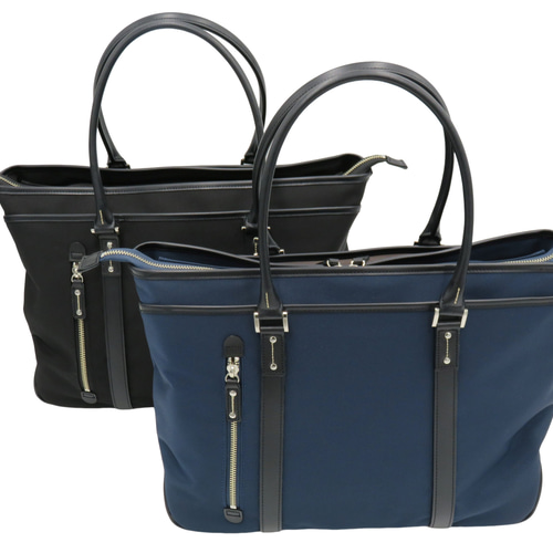 木和田 リュック トートバッグ 日本製 リュックトート ネイビー メンズ 木和田 リュック トートバッグ 日本製 リュックトート ネイビー メンズ