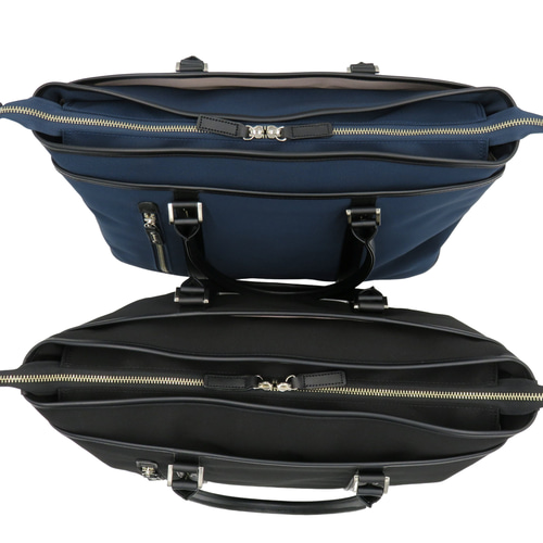 木和田 ナイロン（生地名：エビータ） No.5025「エビータビジネス