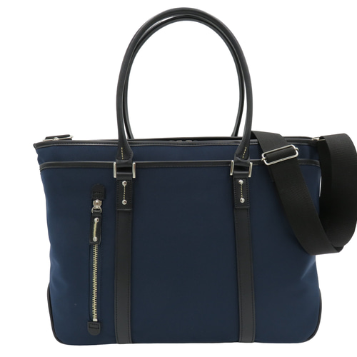 木和田 ナイロン（生地名：エビータ） No.5025「エビータビジネス