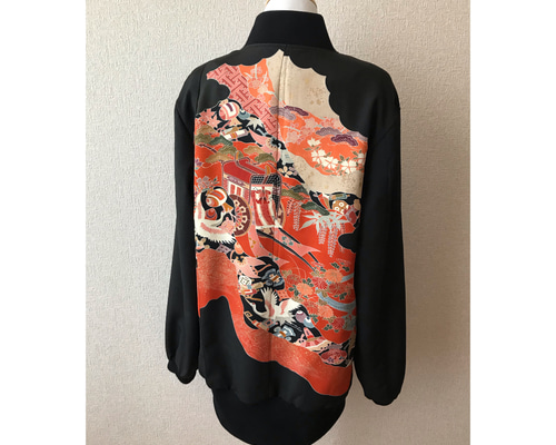 2c4bf3f8dca6c56473a5abb9c9c77a