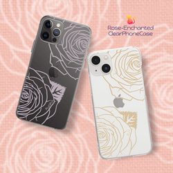 ★iPhone12 ✖︎2 レザーケース　ハンドメイド HUKURO iPhone SE ケース vibrant series レディース 本革