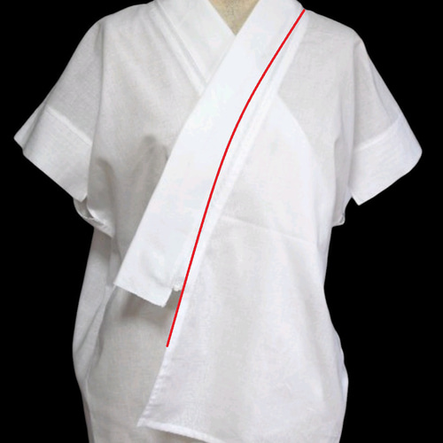 ご依頼品　襦袢 51MBrU6cOSL._UY1000_.jpg