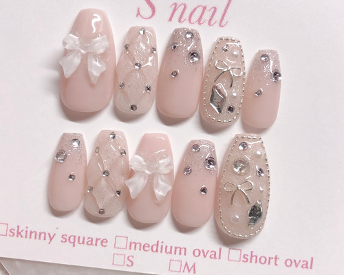 0284896665b0ac8bbce74422a8b9db