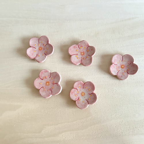 ももはな Moon/ムーン エレキベース JJ-4