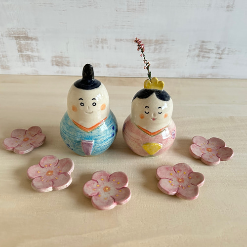 ももはな Moon/ムーン エレキベース JJ-4