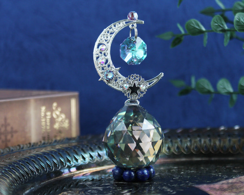 89a262a530410142a69097f7dafca1