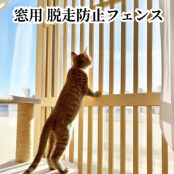 nekodoorshopの販売中作品一覧 | ハンドメイド通販・販売のCreema