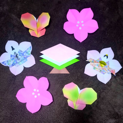 がんのすけページ おまとめ ひな祭り 春セット A.B. 壁面飾り ペーパークラフト paper craft 】おひな様壁面吊るし飾り