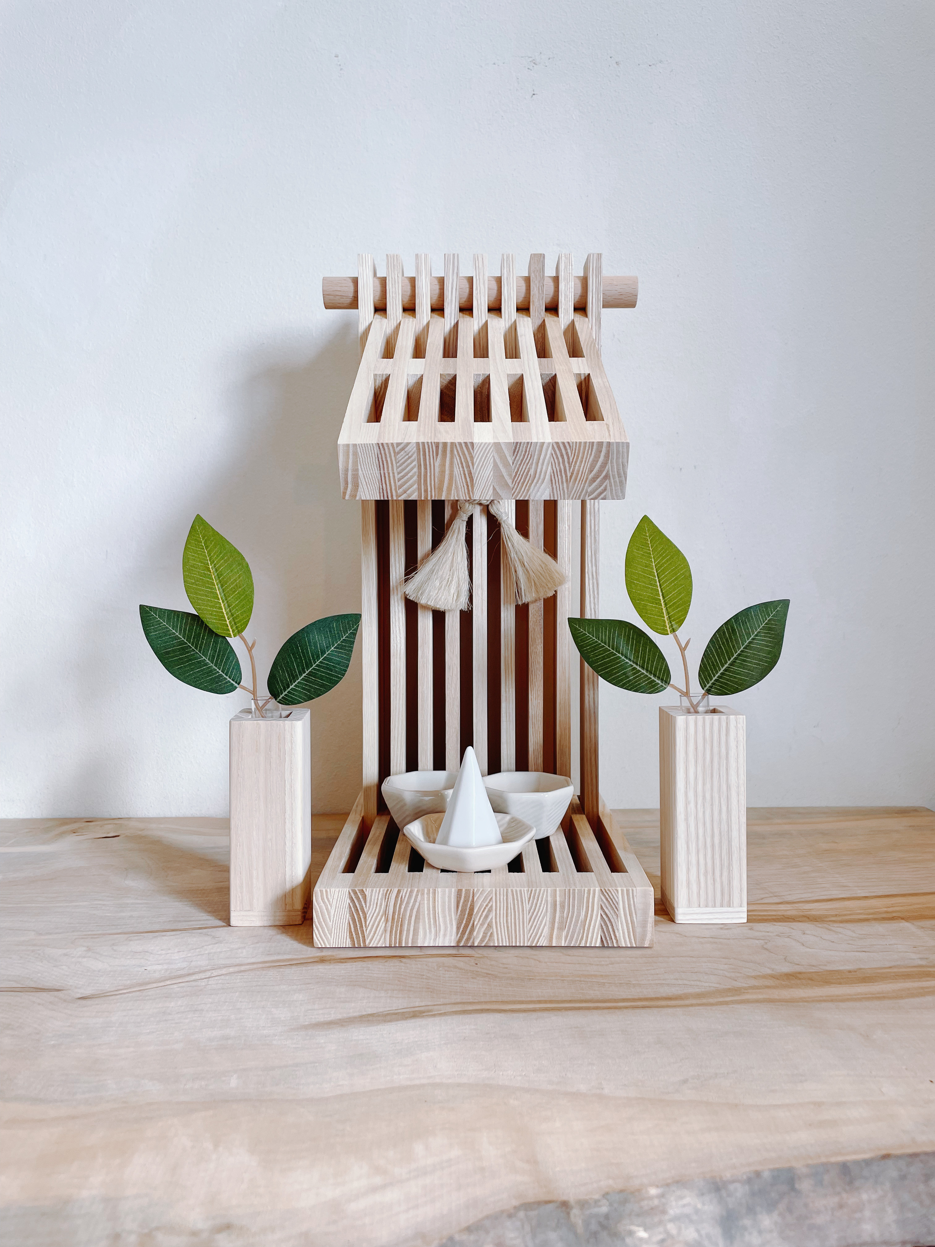 神棚　和　NAGOMI（空）