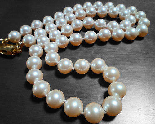 eab56272ffdb89e95fcace79be1918