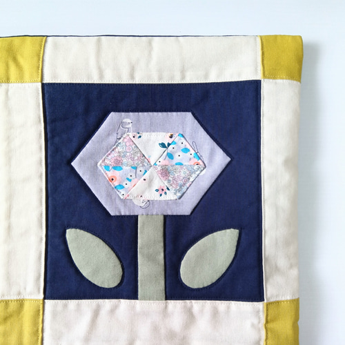 ♡専用♡ハンドメイドパッチワーク小物 ⊹⁺⸜(ᐡ⸝ɞ̴̶̷ ·̮ ɞ̴̶̷⸝ᐡ) ♡専用♡ハンドメイドパッチワーク小物 ⊹⁺⸜(ᐡ⸝ɞ̴̶̷ ·̮ ɞ̴̶̷⸝