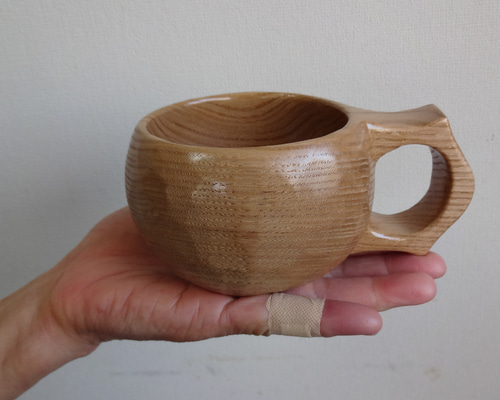 f3fa12848dff2476edf301f0510990