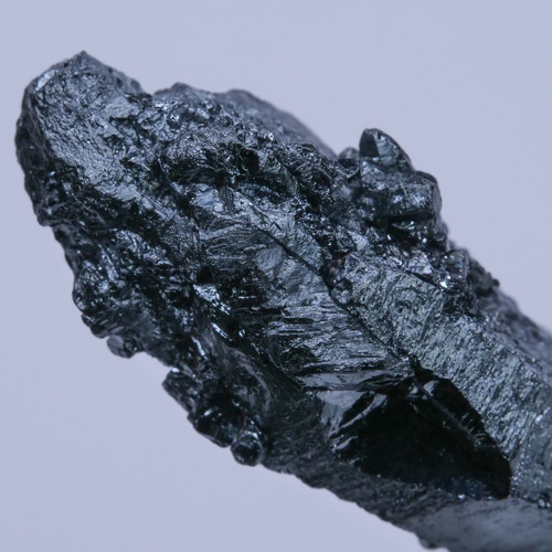 希少【鉱物 標本 赤鉄鉱 結晶 原石】イラン Hormuz Island コランダム