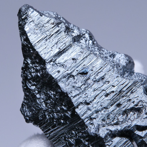 希少【鉱物 標本 赤鉄鉱 結晶 原石】イラン Hormuz Island 六