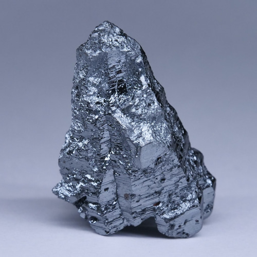 希少【鉱物 標本 赤鉄鉱 結晶 原石】イラン Hormuz Island 六 希少【鉱物 標本 赤鉄鉱 結晶 原石】イラン Hormuz Island 六