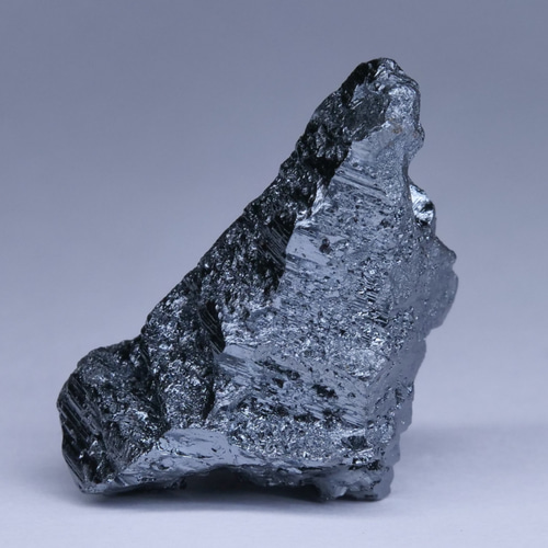 希少【鉱物 標本 赤鉄鉱 結晶 原石】イラン Hormuz Island 六 希少【鉱物 標本 赤鉄鉱 結晶 原石】イラン Hormuz Island 六