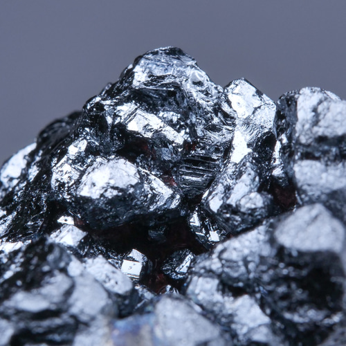 希少【鉱物 標本 赤鉄鉱 結晶 原石】イラン Hormuz Island 六