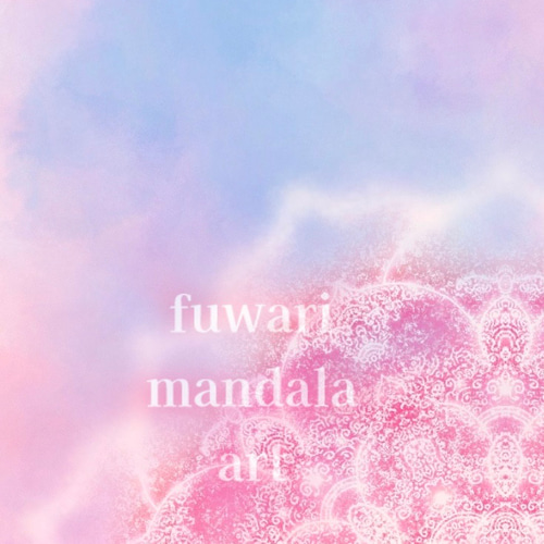 s︎⭐︎開運絵画 大天使ミカエル（緑） 強力波動 ヒーリング 特価セール 2025年最新】大天使ミカエルの人気アイテム - メルカリ