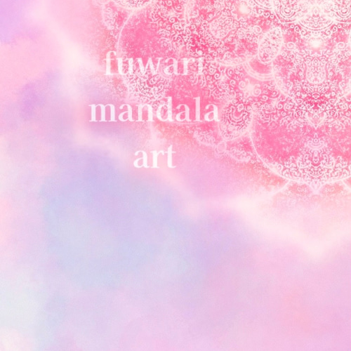 s︎⭐︎開運絵画 大天使ミカエル（緑） 強力波動 ヒーリング 特価セール 2_adaf6552-1a71-4d90-b51f-