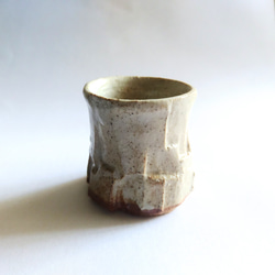 76d78a99db6ced4e921268a44633d4