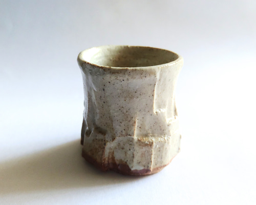 76d78a99db6ced4e921268a44633d4